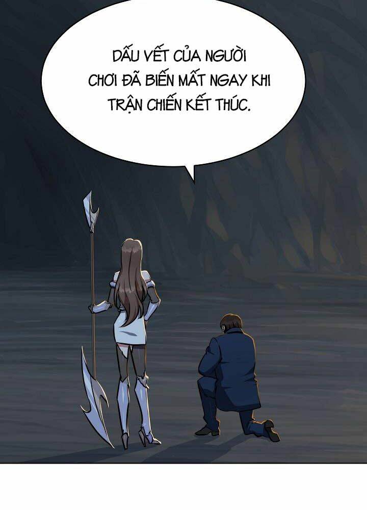Chương 21 - Trang 58
