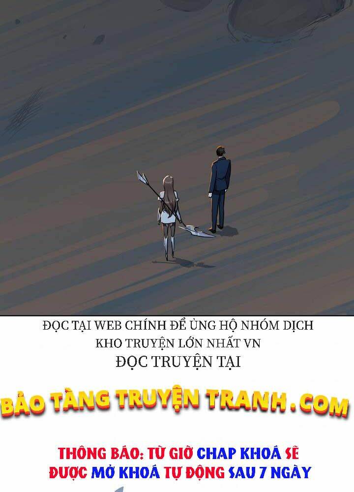 Chương 21 - Trang 7