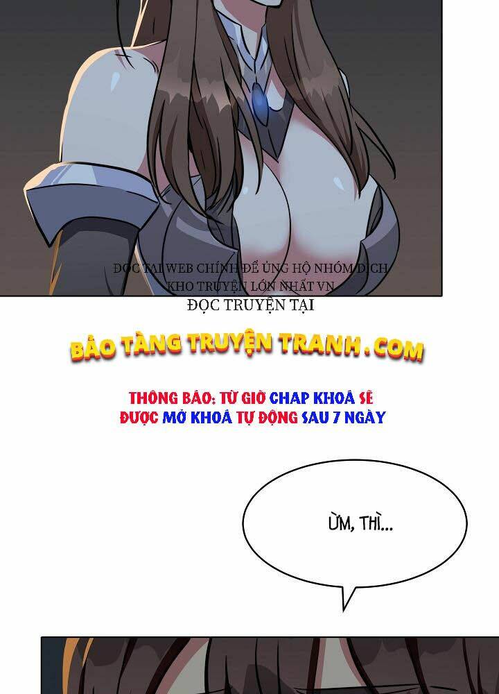 Chương 21 - Trang 61