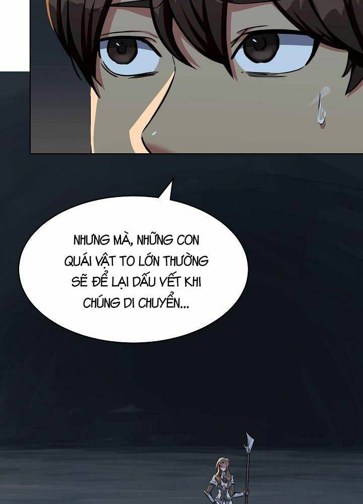 Chương 21 - Trang 62