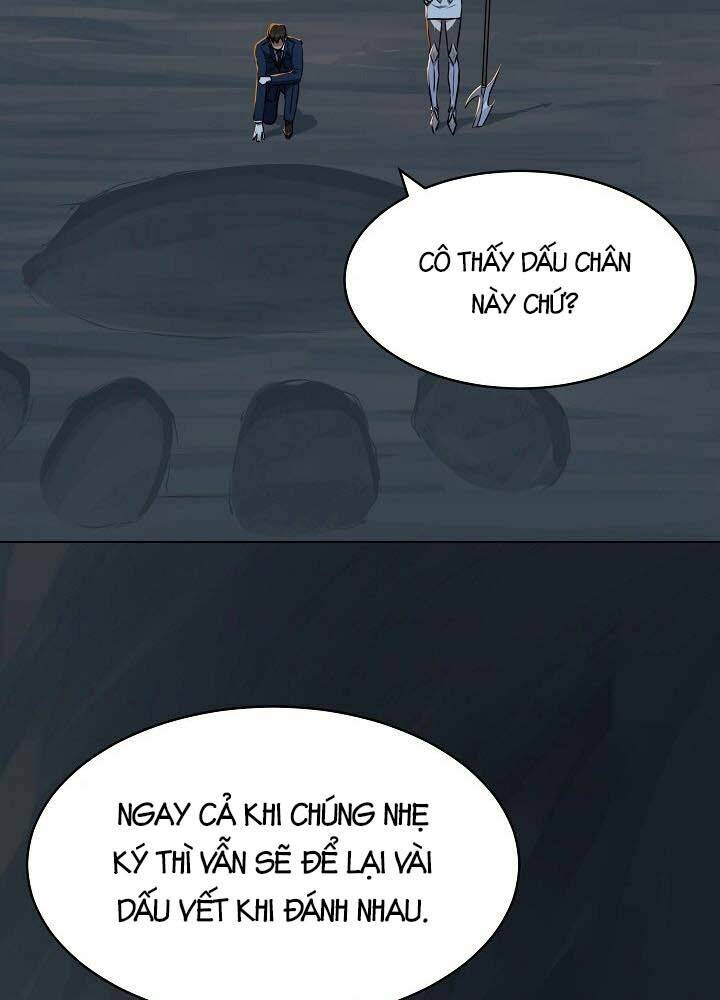 Chương 21 - Trang 63