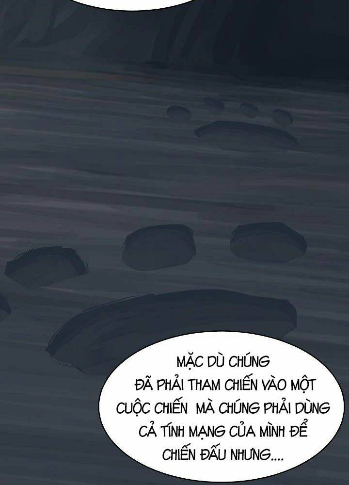 Chương 21 - Trang 64