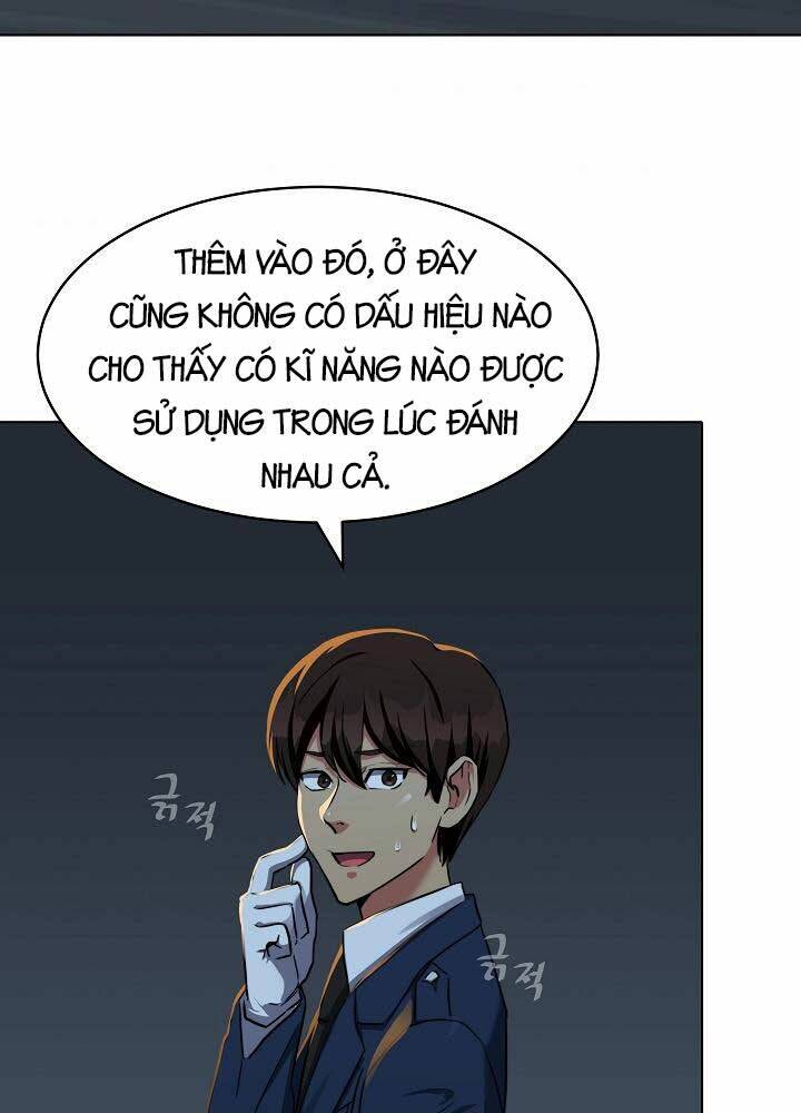 Chương 21 - Trang 65
