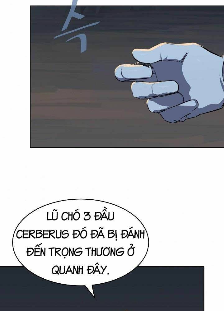 Chương 21 - Trang 8
