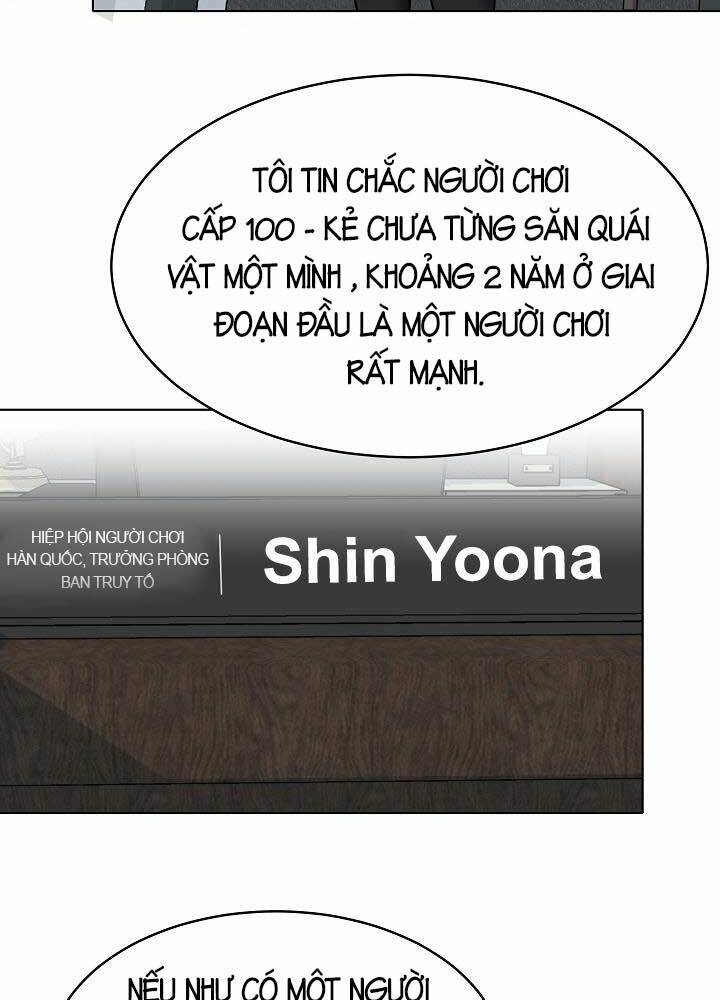 Chương 21 - Trang 76