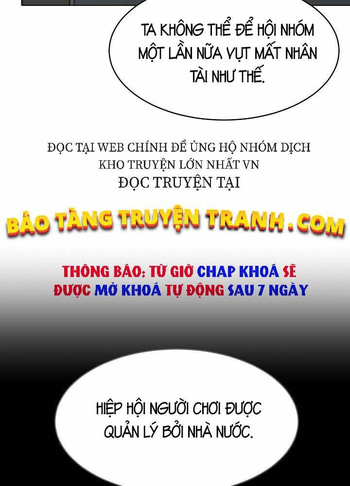 Chương 21 - Trang 78