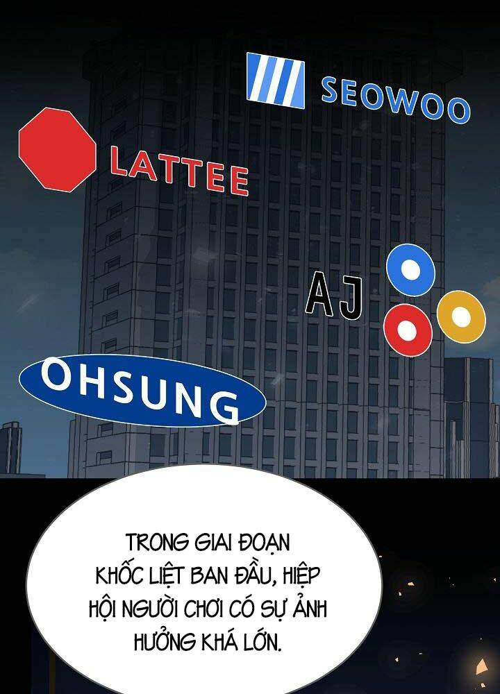 Chương 21 - Trang 80