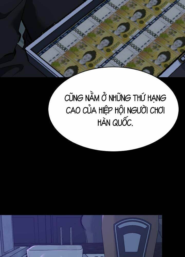 Chương 21 - Trang 90