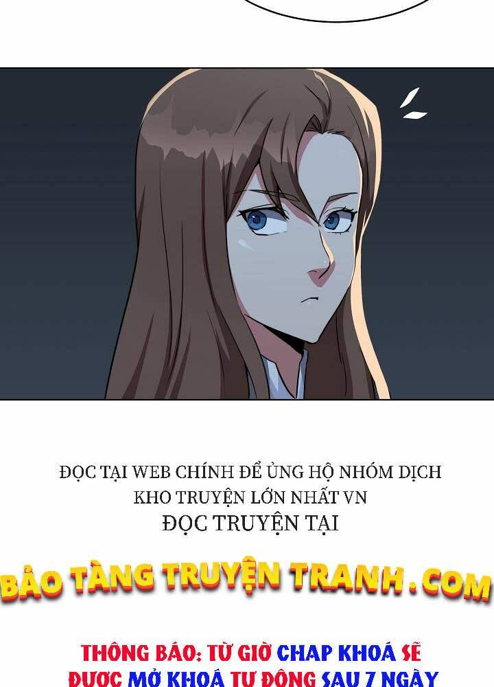 Chương 21 - Trang 10