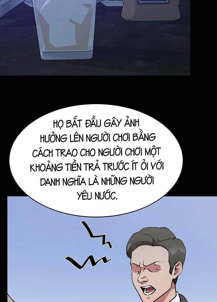 Chương 21 - Trang 91