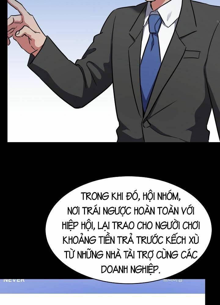 Chương 21 - Trang 92