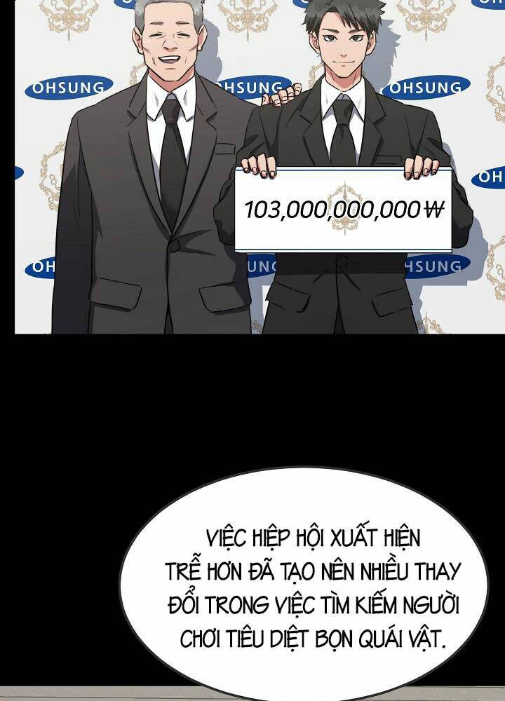 Chương 21 - Trang 94