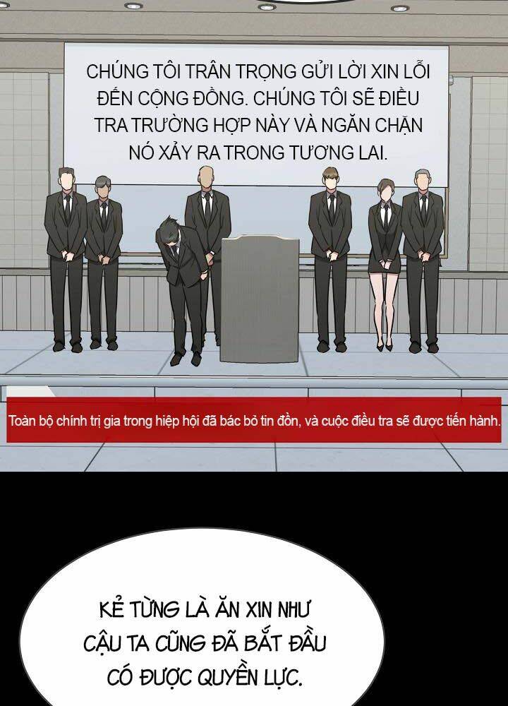 Chương 21 - Trang 95