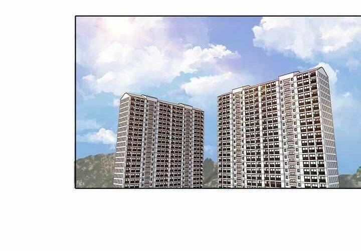 Chương 22 - Trang 1