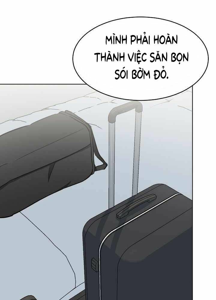 Chương 22 - Trang 2