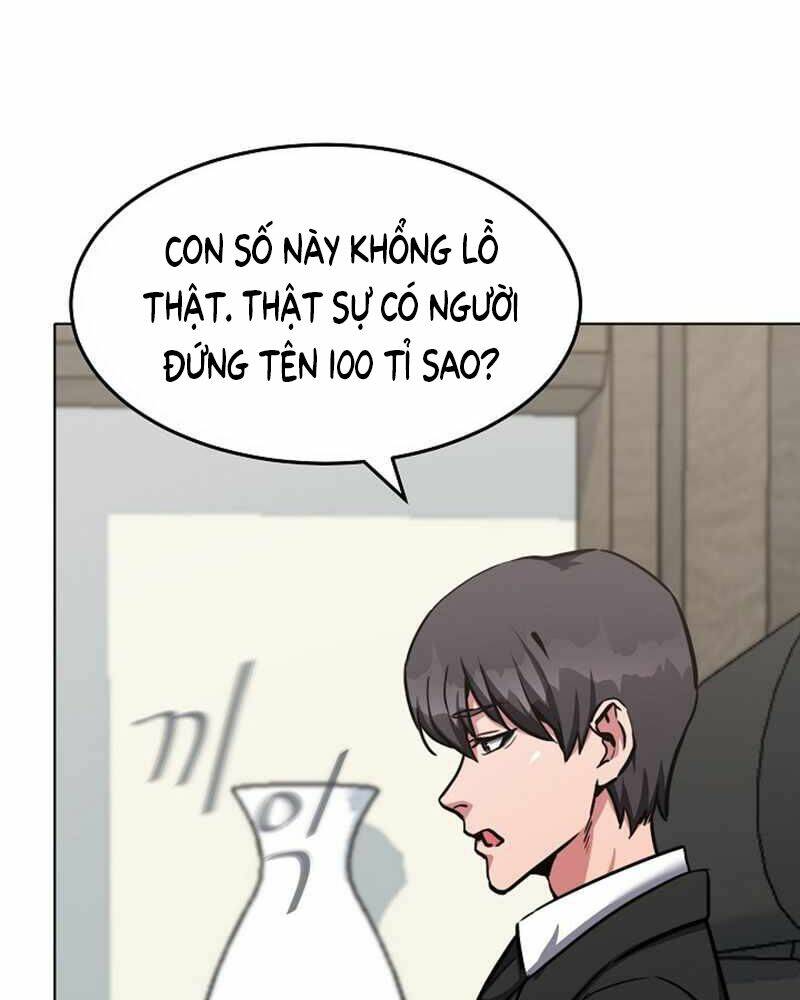 Chương 22 - Trang 101