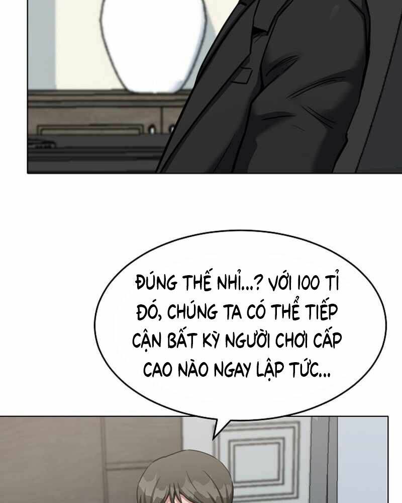 Chương 22 - Trang 102