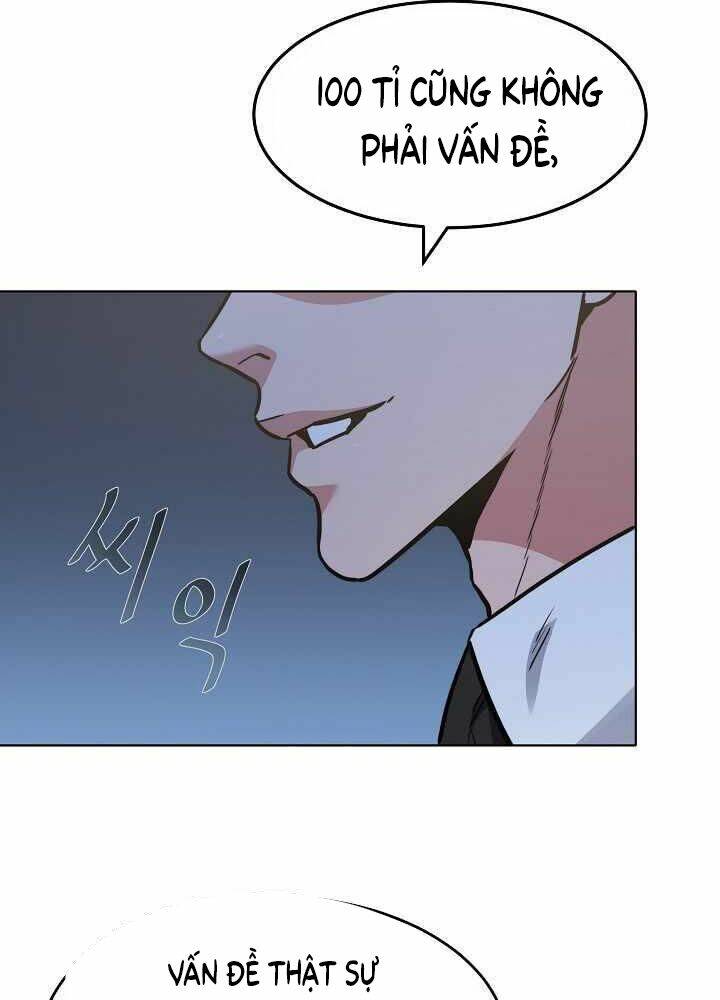 Chương 22 - Trang 105