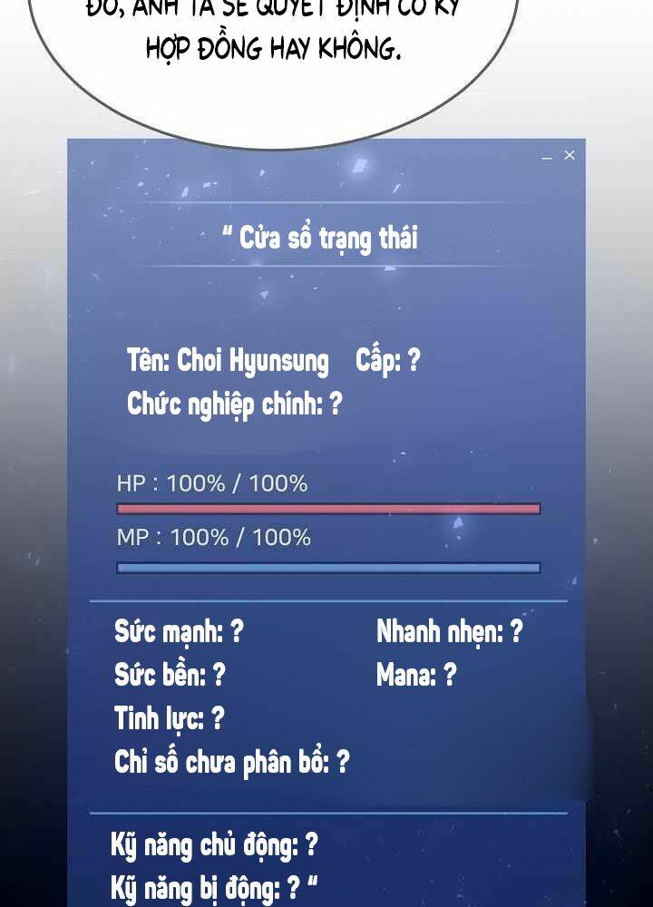 Chương 22 - Trang 108