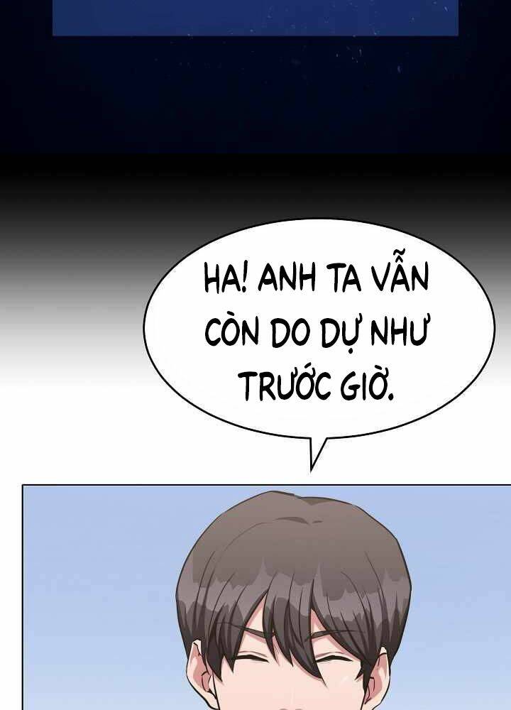 Chương 22 - Trang 109