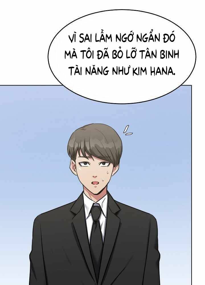 Chương 22 - Trang 112