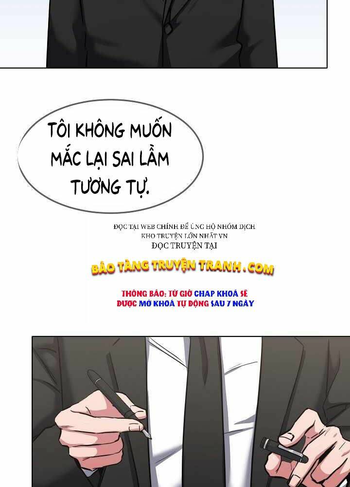 Chương 22 - Trang 113