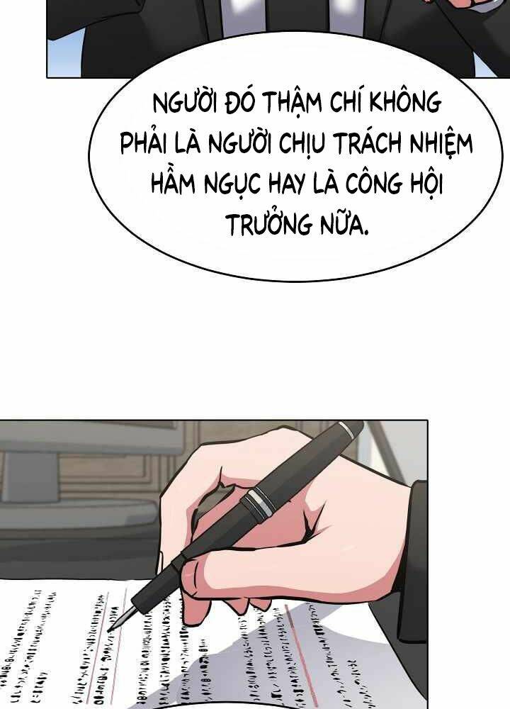 Chương 22 - Trang 114