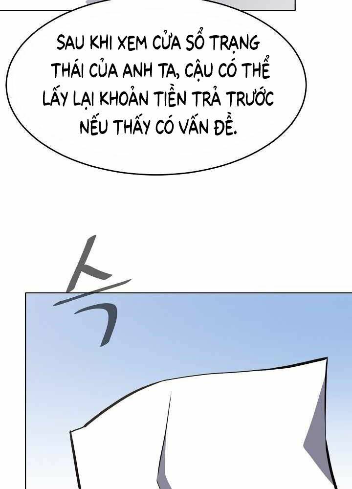 Chương 22 - Trang 115