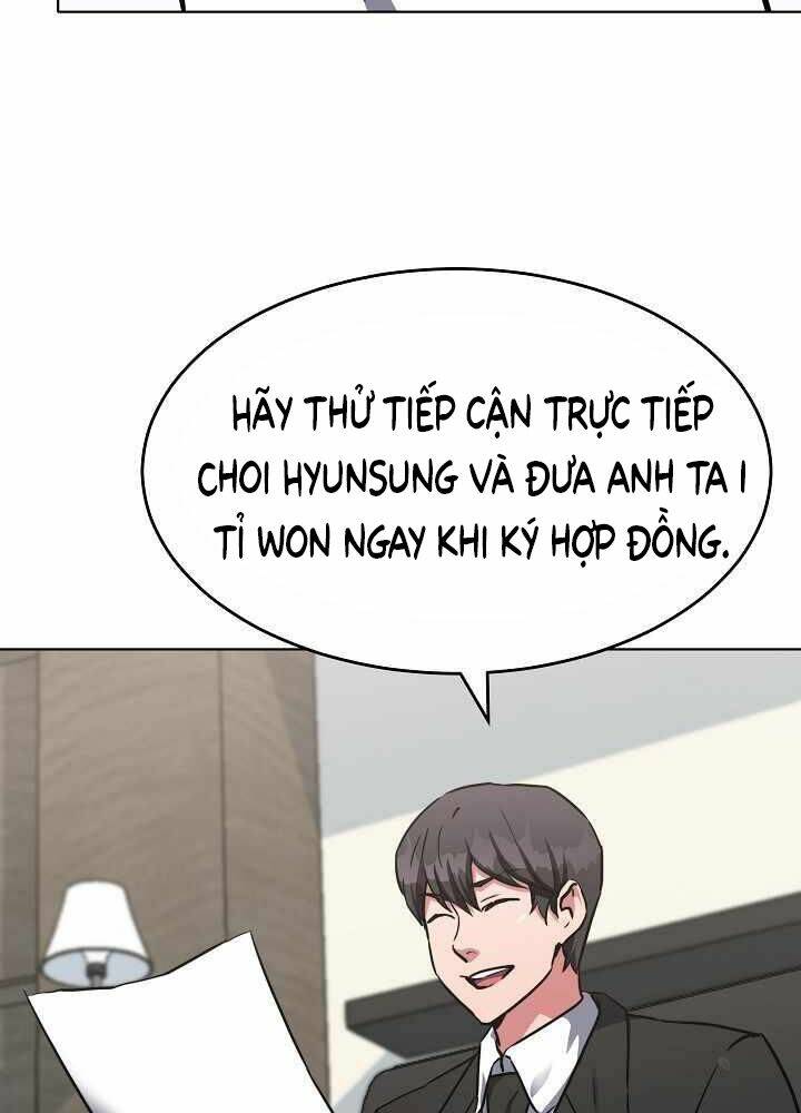 Chương 22 - Trang 116