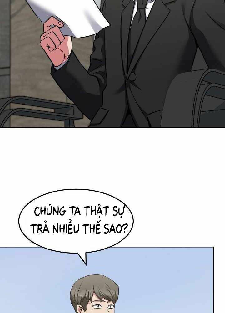 Chương 22 - Trang 117