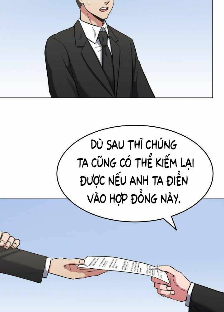 Chương 22 - Trang 118