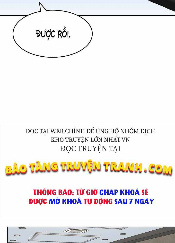Chương 22 - Trang 119