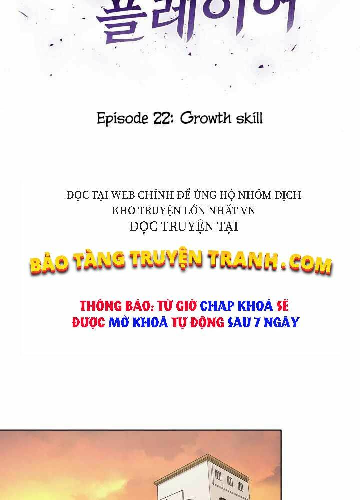 Chương 22 - Trang 13