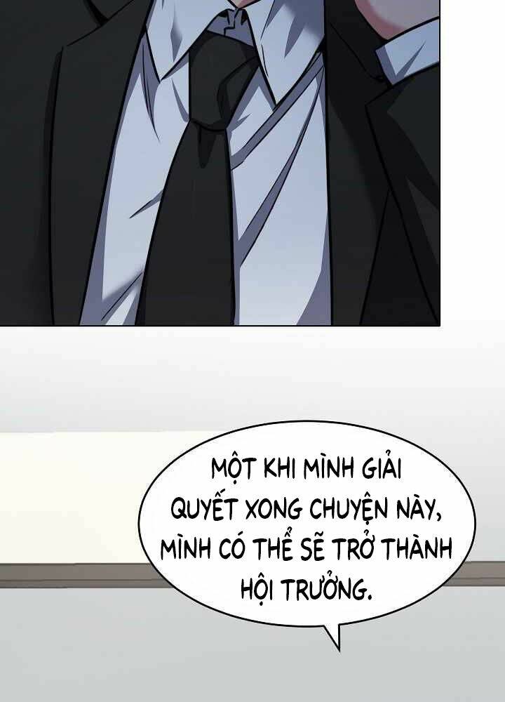 Chương 22 - Trang 121