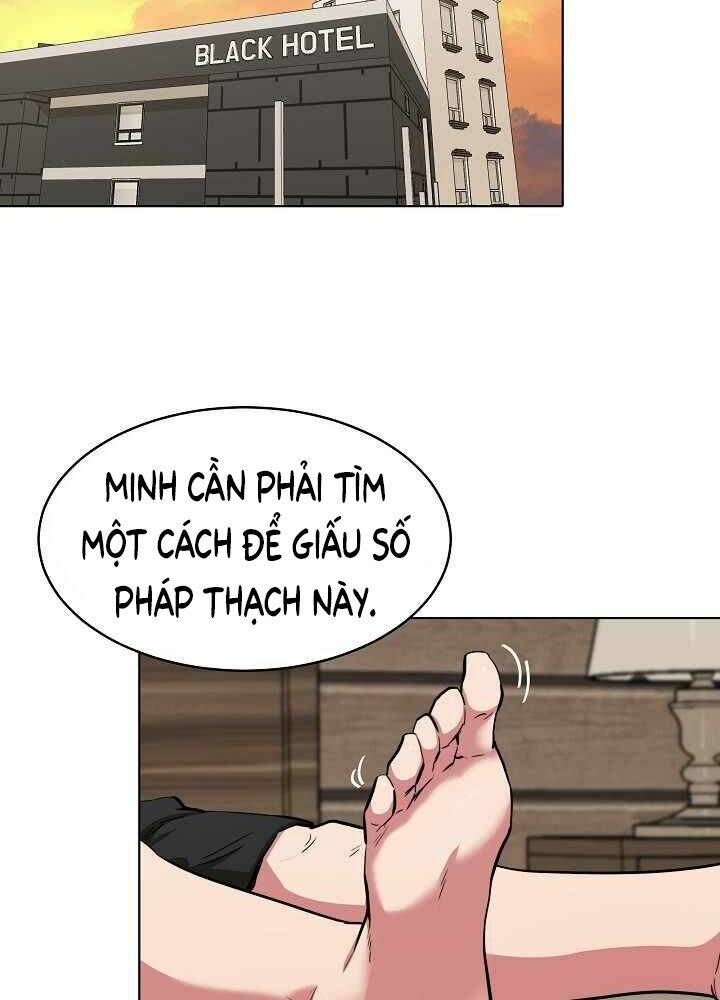 Chương 22 - Trang 14