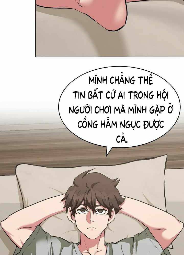 Chương 22 - Trang 15