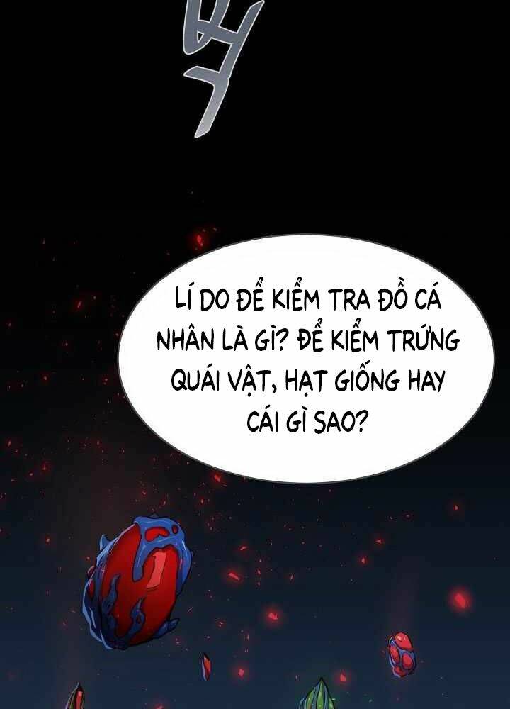Chương 22 - Trang 18