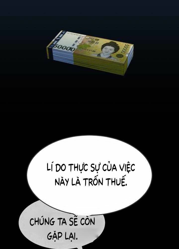 Chương 22 - Trang 20