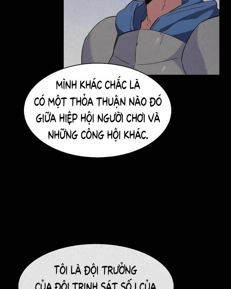Chương 22 - Trang 23