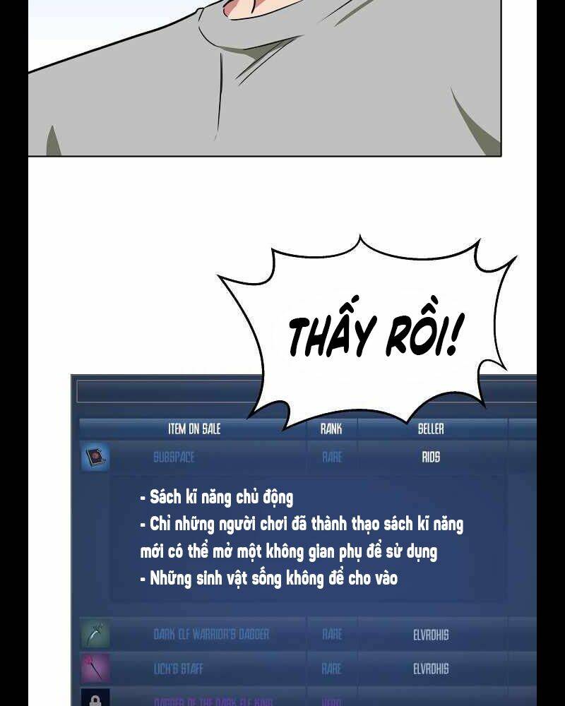 Chương 22 - Trang 29