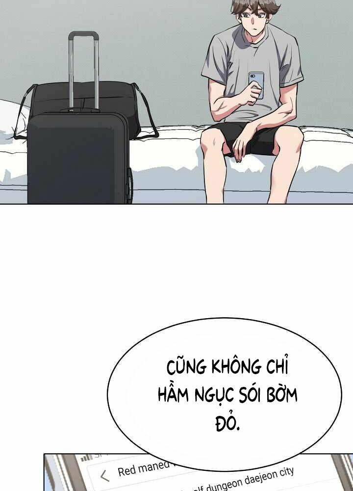 Chương 22 - Trang 4