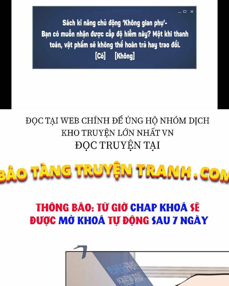 Chương 22 - Trang 32