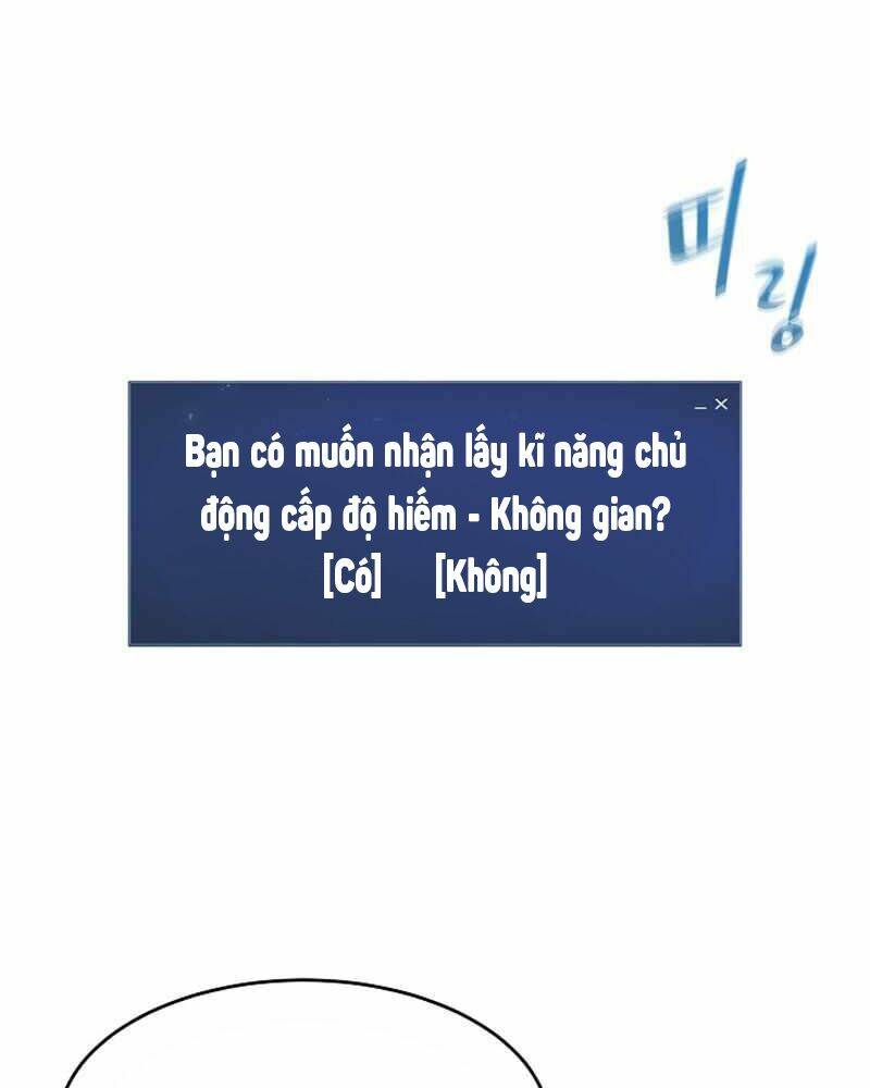 Chương 22 - Trang 35