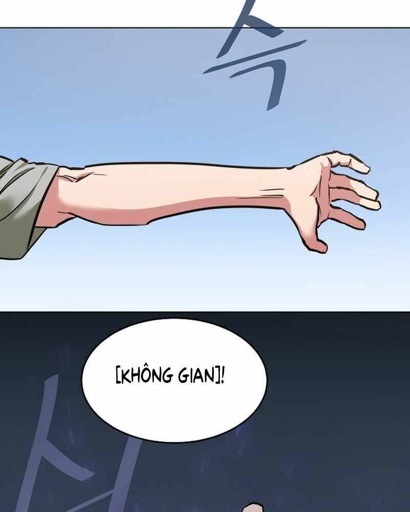 Chương 22 - Trang 40