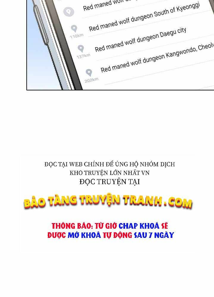 Chương 22 - Trang 5