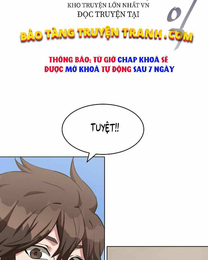 Chương 22 - Trang 42