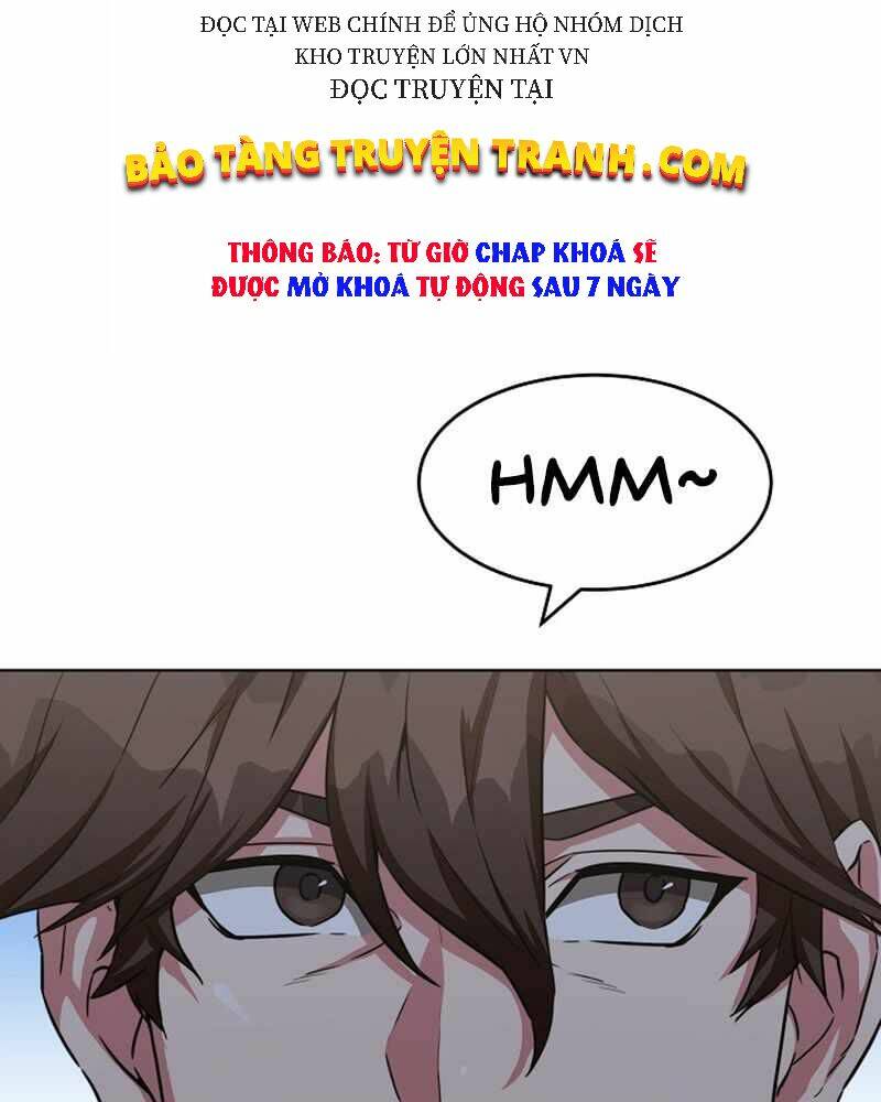 Chương 22 - Trang 44