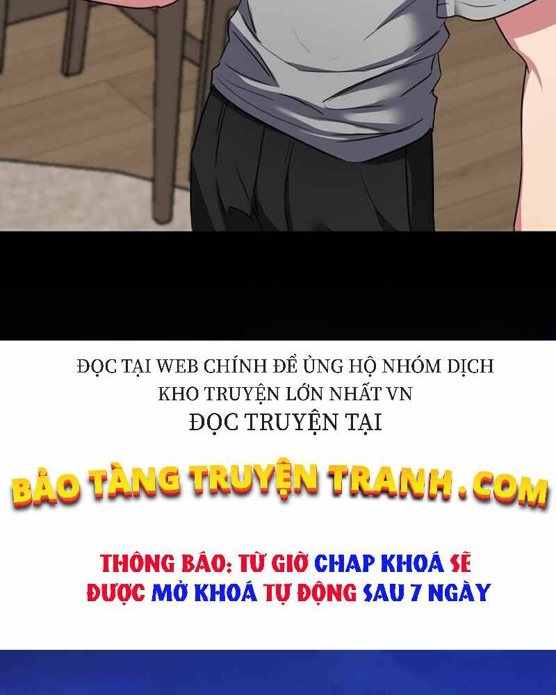 Chương 22 - Trang 50