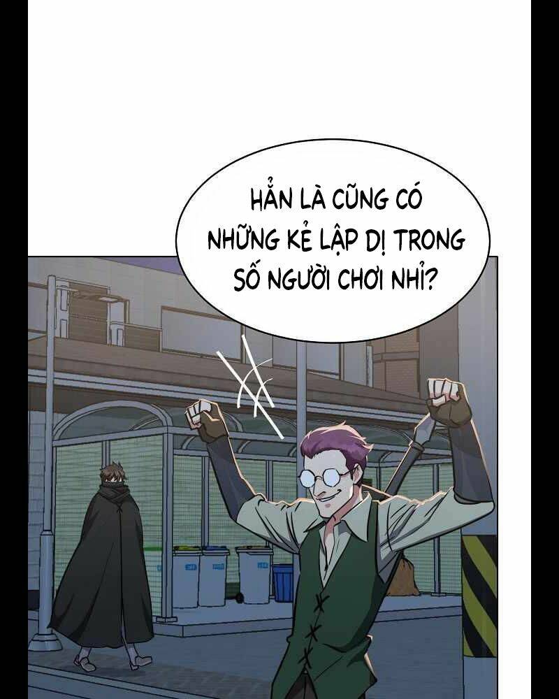 Chương 22 - Trang 56