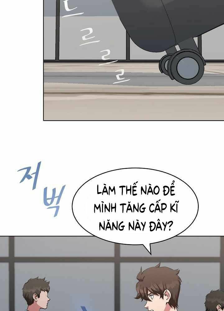 Chương 22 - Trang 7